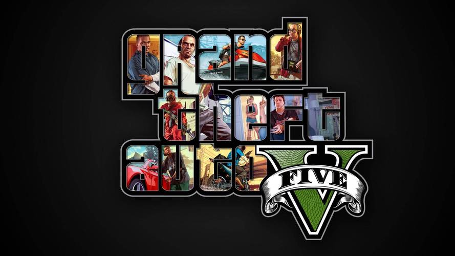 gta6apk