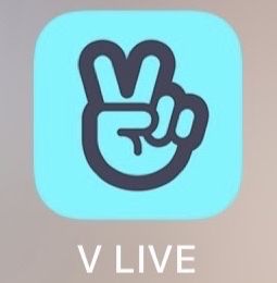vlive安卓版去广告安卓版