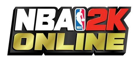 nba模拟器2vip