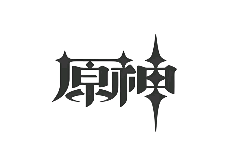 原神推特蓝色旧版无广告