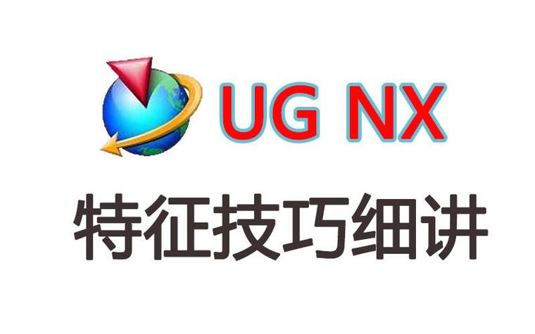轻量版直装免费