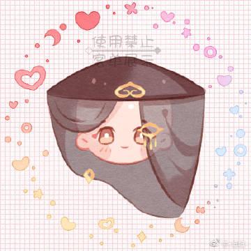 青色大脑桃子移植汉化组粉色版本周年纪念版