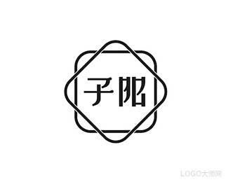 子阳轻体版本直永不升级版
