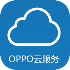 oppo云服务平台支持中文版