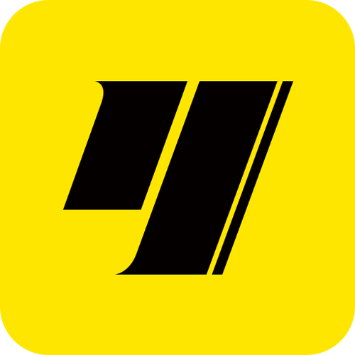 小y游戏厅官方版TV