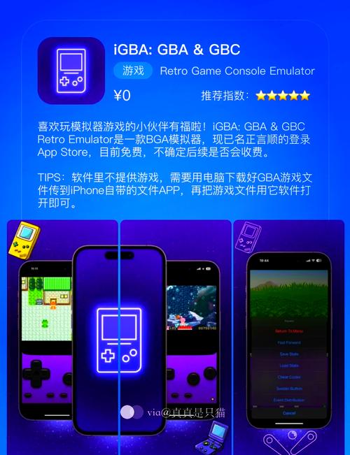 pg电子模拟器入口