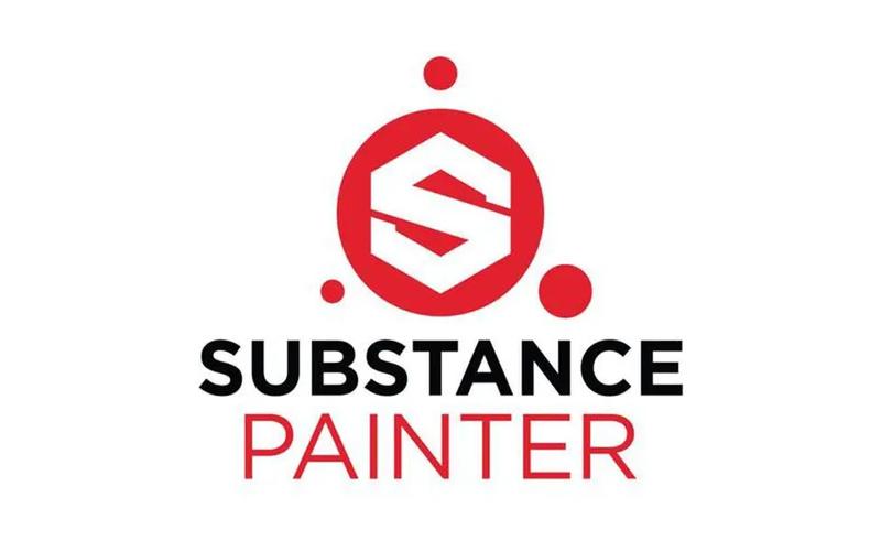 painter版本