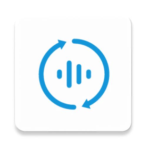 multitt安装经典版