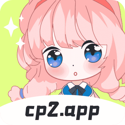 收留JK少女版本游戏攻略