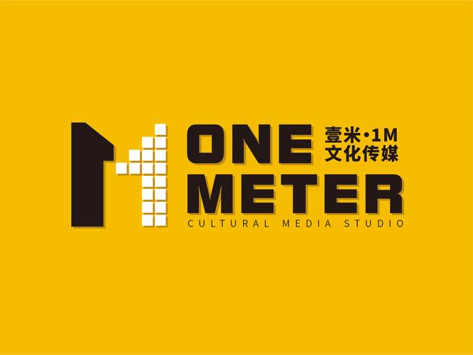 1DM安卓版