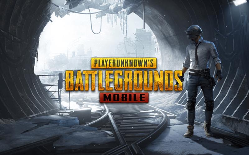 pubg地铁逃生怕不鸡约会版