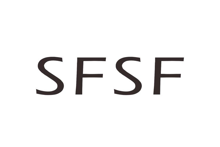 sfs全部解锁永久vip版