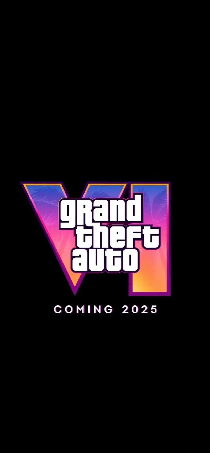R星gta5手机移植版完美版