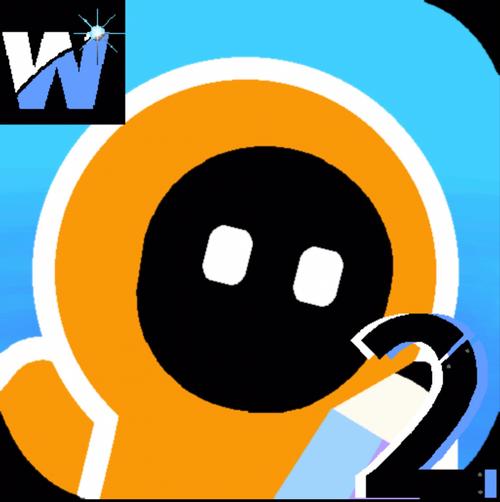 创游免费