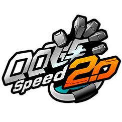 QQ飞车一键宏黑色版免墙版