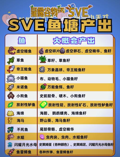 浮岛物语内置作弊菜单下载