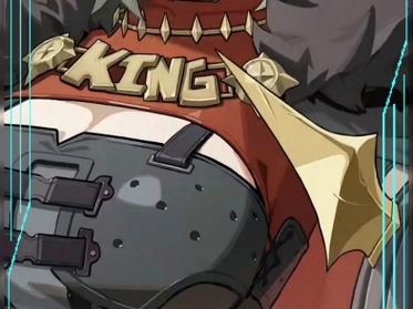 PUBG凯撒直装高清版