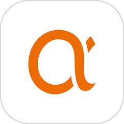 Alpha修改版无广告