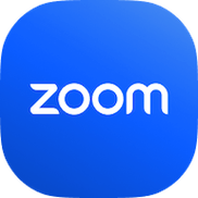 版Zoom官方安卓版
