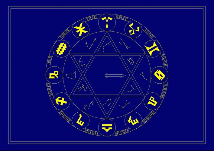 高清乱码❌♋