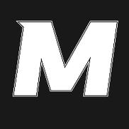 画质mxpro