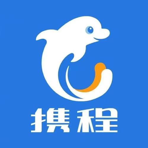 携程截图生成器