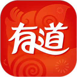 有道众包官网版安卓版下载无限钻石版