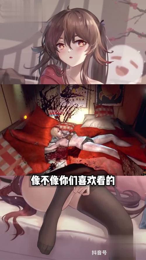 变态手游单机版污版