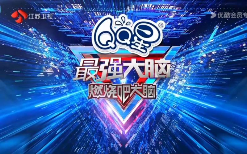 最强大脑202