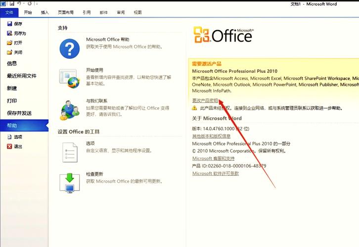 office2010