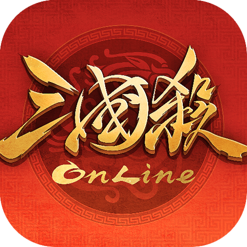 三国杀单机版破