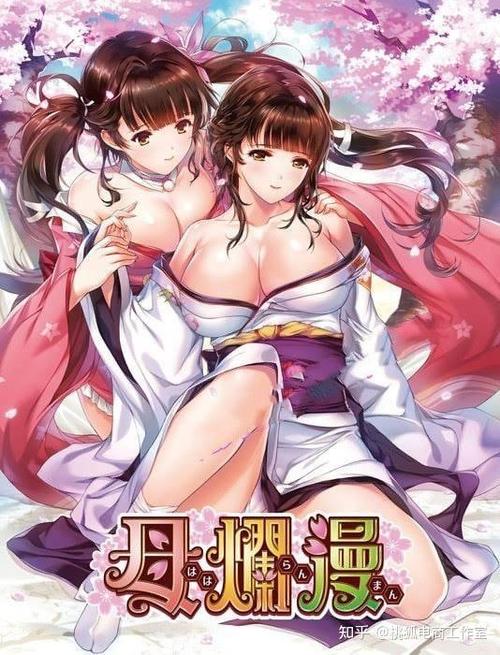 绅士游戏x18汉化绅士版福利版