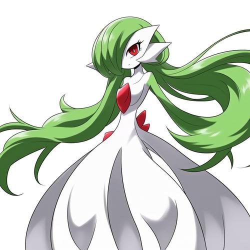 fnf沙奈免费版