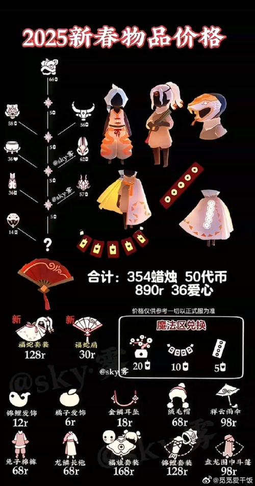 YC广角助免费版