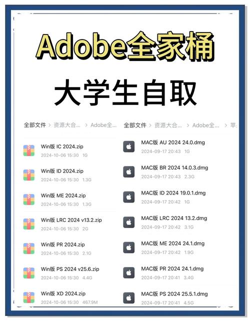 免费看桶30分钟教程下载软件