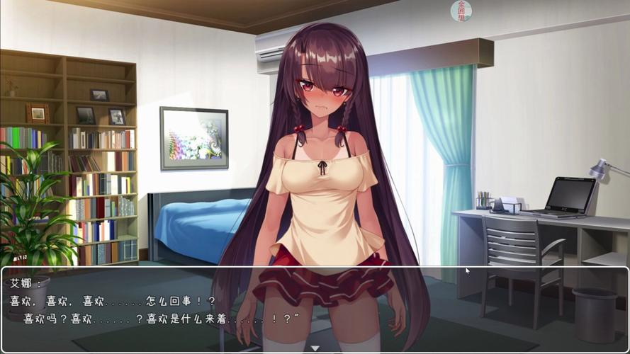 除灵猎人小熊移植作弊码