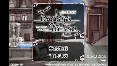 teachfeeling魔改冷狐版g免费