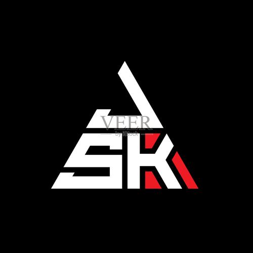 jsk游戏官网纪念版