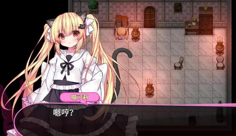 魅魔巴比伦移植100款黄油游戏无删减福利
