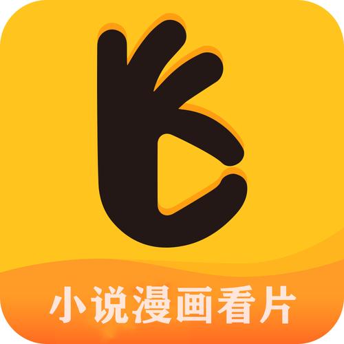 工口R18官网