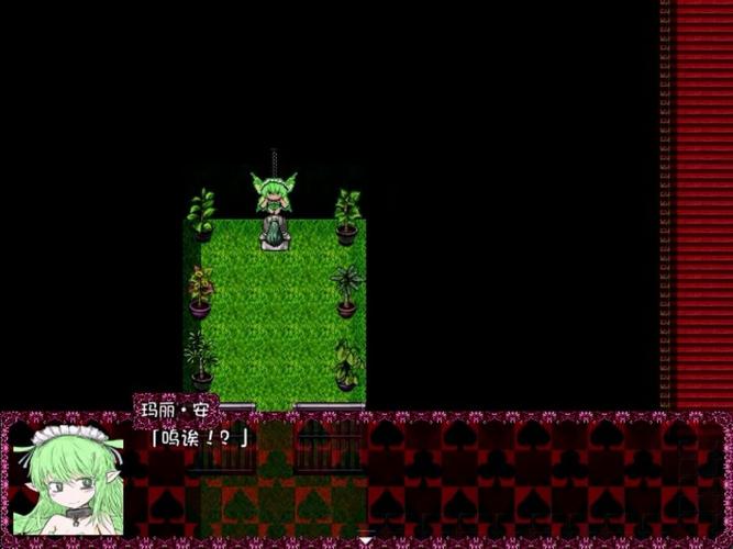 blacksouls安卓中文字幕