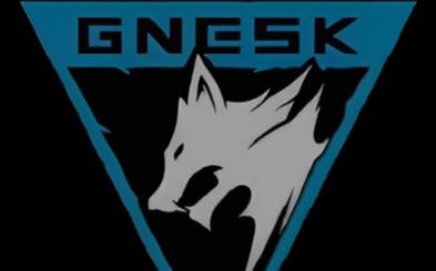 pubg白狼公高清画质