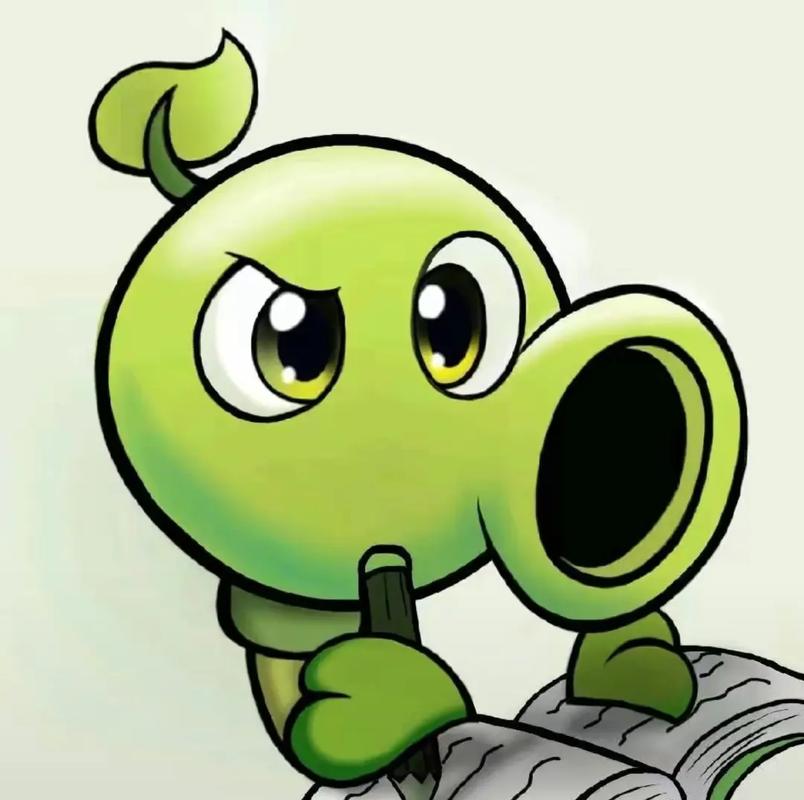 pvz杂交版