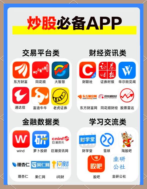 股票模拟