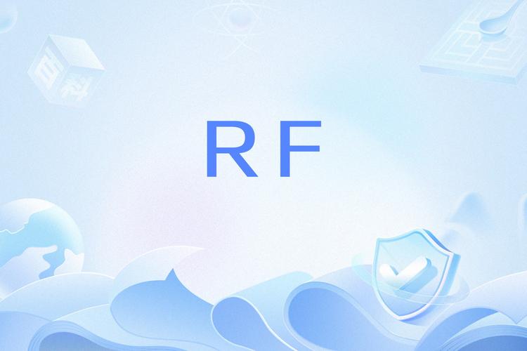 rfspro