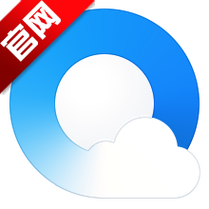 qq浏览器老版本永久不升级