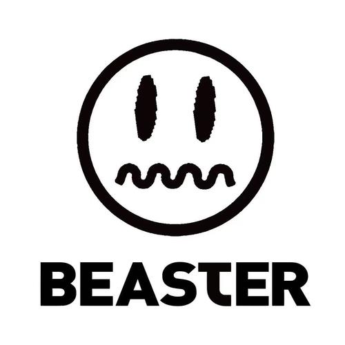 beastbe