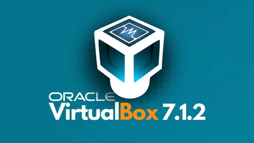 virtualdub汉化版终极版