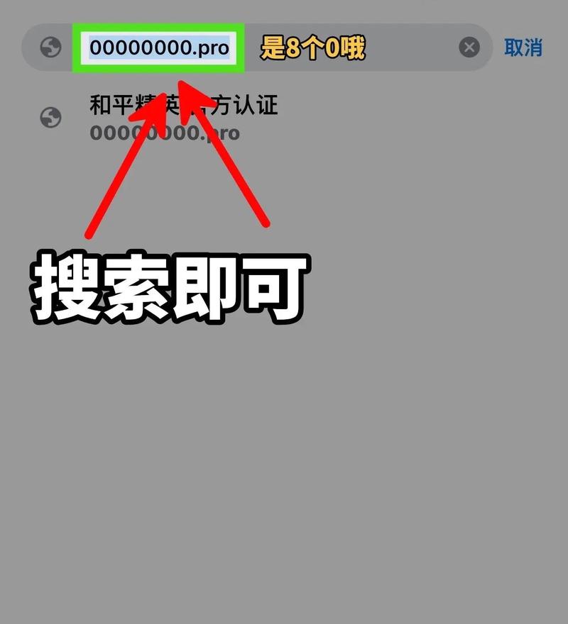 大白兔画质vip版