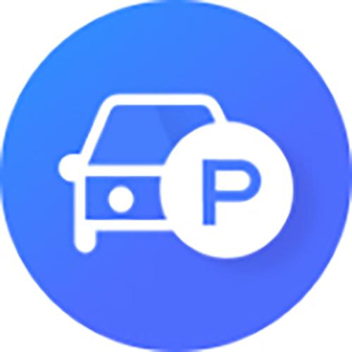 手动挡停车无限